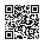 V300C5H50B QRCode