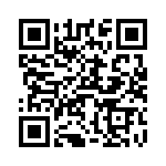 V300C5H50BG3 QRCode