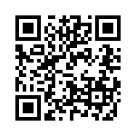 V300C5M50BF QRCode