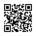 V300C5M50BF2 QRCode