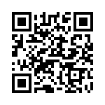 V300C5M50BG3 QRCode