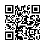 V300C5M50BL QRCode