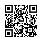 V300C5T100B2 QRCode