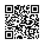 V300C5T100BL QRCode