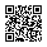 V300C8C100B3 QRCode