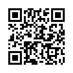 V300C8C100BG2 QRCode