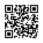 V300C8E100BG3 QRCode