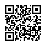 V300C8H100BF2 QRCode