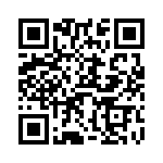 V300C8H100BN2 QRCode