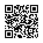 V300C8H100BN3 QRCode