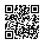 V300C8M100B2 QRCode