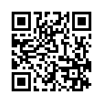 V300C8M100BF2 QRCode