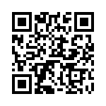 V300C8M100BL2 QRCode