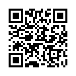 V300C8M100BN3 QRCode