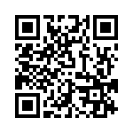 V300C8M100BS QRCode