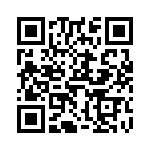 V300C8T100BS2 QRCode