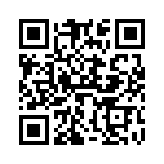 V300LA2PX1347 QRCode