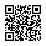 V300LA2PX2855 QRCode