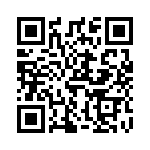 V300LA40A QRCode