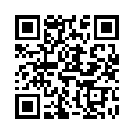 V300LA40CP QRCode