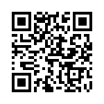 V300LS40AP QRCode