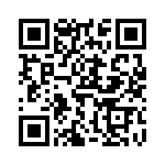 V300LS40CP QRCode