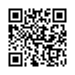 V300LS4PX2855 QRCode