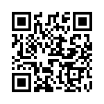 V300LT10P QRCode