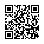 V300LT20AP QRCode