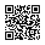 V300LT4PX2855 QRCode