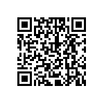 V300LU10CPX2855 QRCode