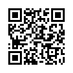 V300LU20AP QRCode