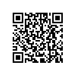 V300LU40CPX2855 QRCode