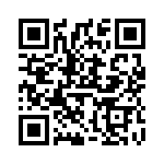 V300SM7 QRCode