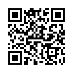 V30120SGHM3-4W QRCode