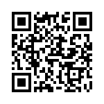 V301HA40 QRCode