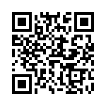 V30301800000G QRCode