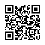 V30D45C-M3-I QRCode