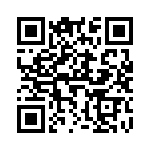 V30M120C-M3-4W QRCode