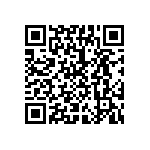 V30MLA0805LNHAUTO QRCode