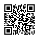 V30MLA1210LH QRCode