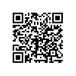 V30MLA1210LNHAUTO QRCode