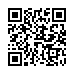 V30MLA1210NA QRCode