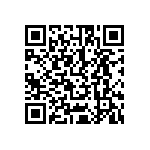 V320LA40BPX10X2855 QRCode