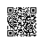 V320LA40BPX1347 QRCode