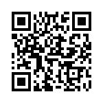 V320LA40CPX10 QRCode