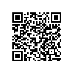 V320LC20CPX2855 QRCode