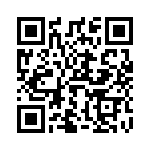 V320LS20A QRCode