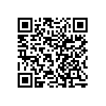 V320LS20APX1347 QRCode