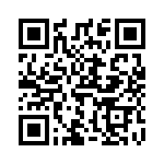 V320LS40B QRCode